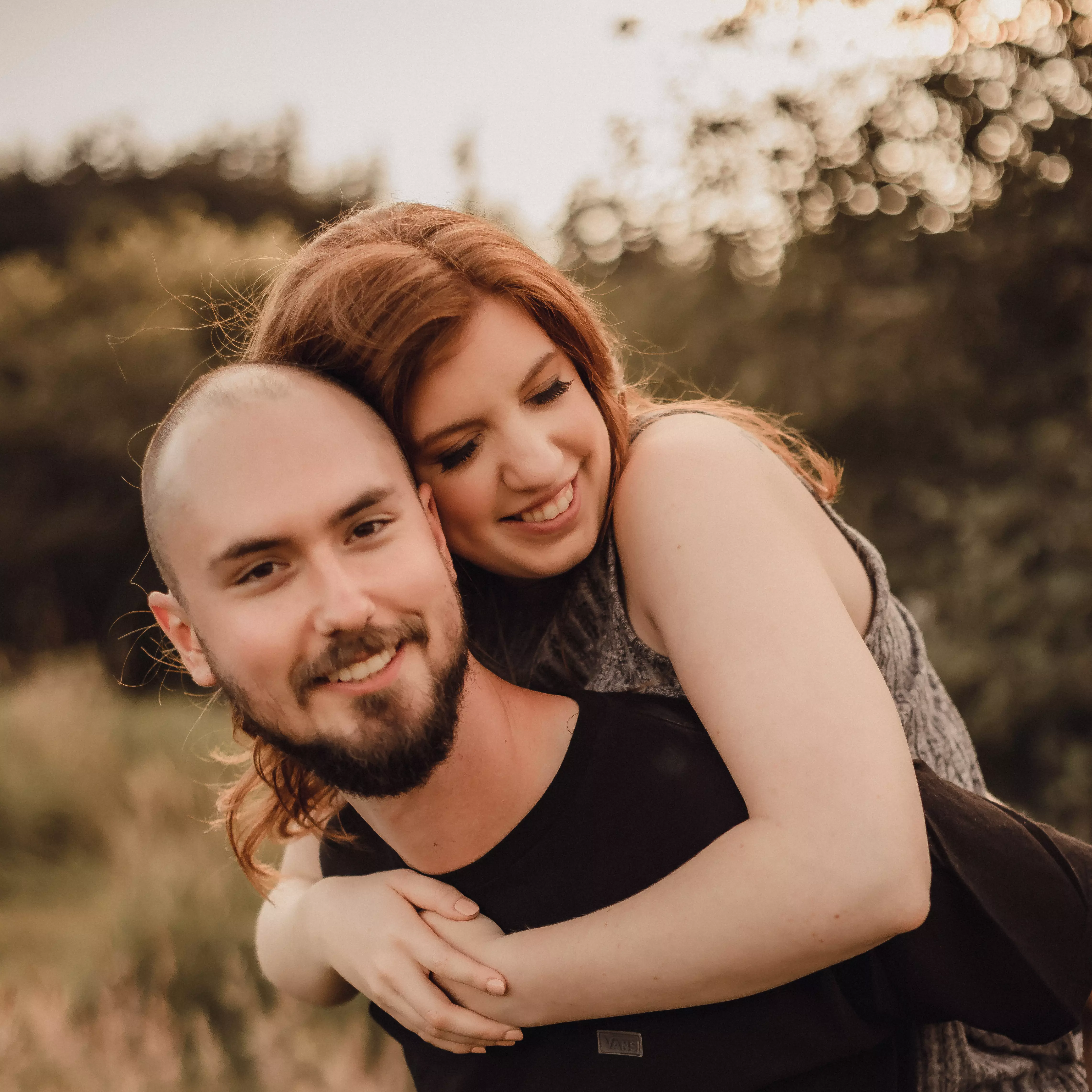 Image of Wedding